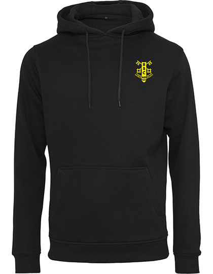 Hoodie BSC Regensburg Damen