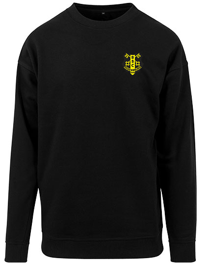 Pullover BSC Regensburg