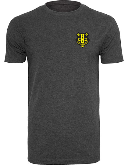 Aufwärmshirt BSC Regensburg