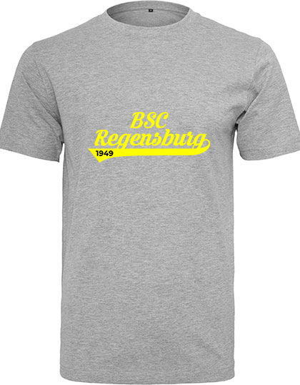 T-Shirt BSC Regensburg Lifestyle