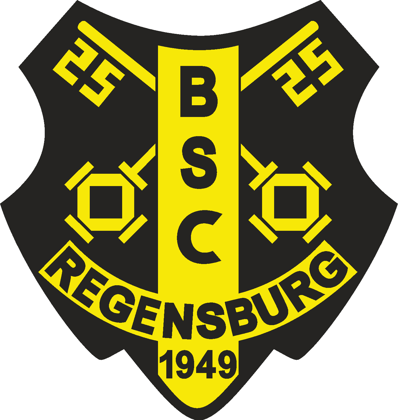 Zur Startseite gehen