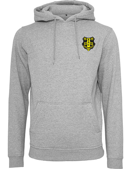 Kids Hoodie BSC Regensburg