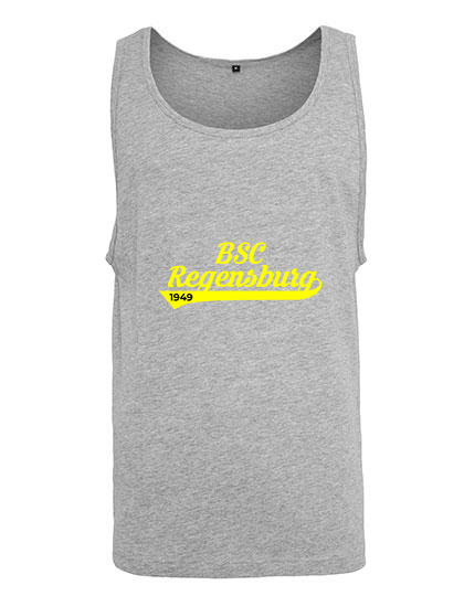 Tank-Top BSC Regensburg