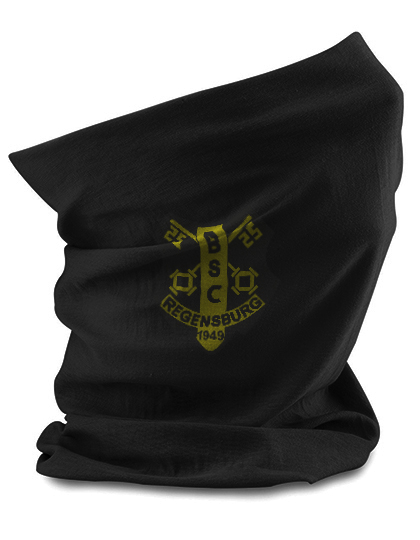 Neckwarmer BSC Regensburg