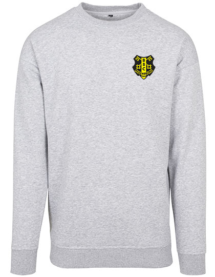 Pullover BSC Regensburg