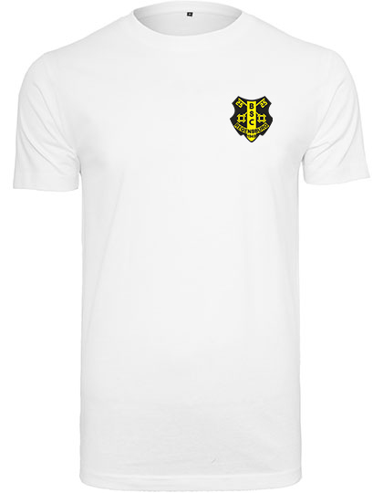 Aufwärmshirt BSC Regensburg