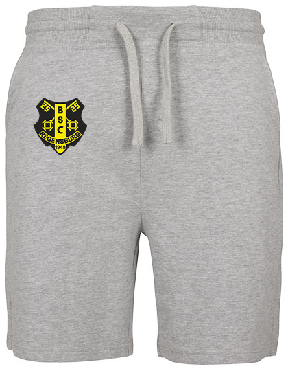 Jogginghose kurz BSC Regensburg